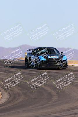 media/Apr-06-2025-PCA San Diego (Sun) [[425fed1609]]/1-Green Group/Session 1 (Turns 9 and 10)/